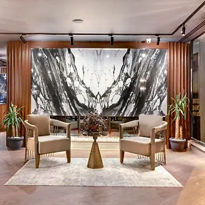 מלון Concept Nisantasi & Spa, איסטמבול