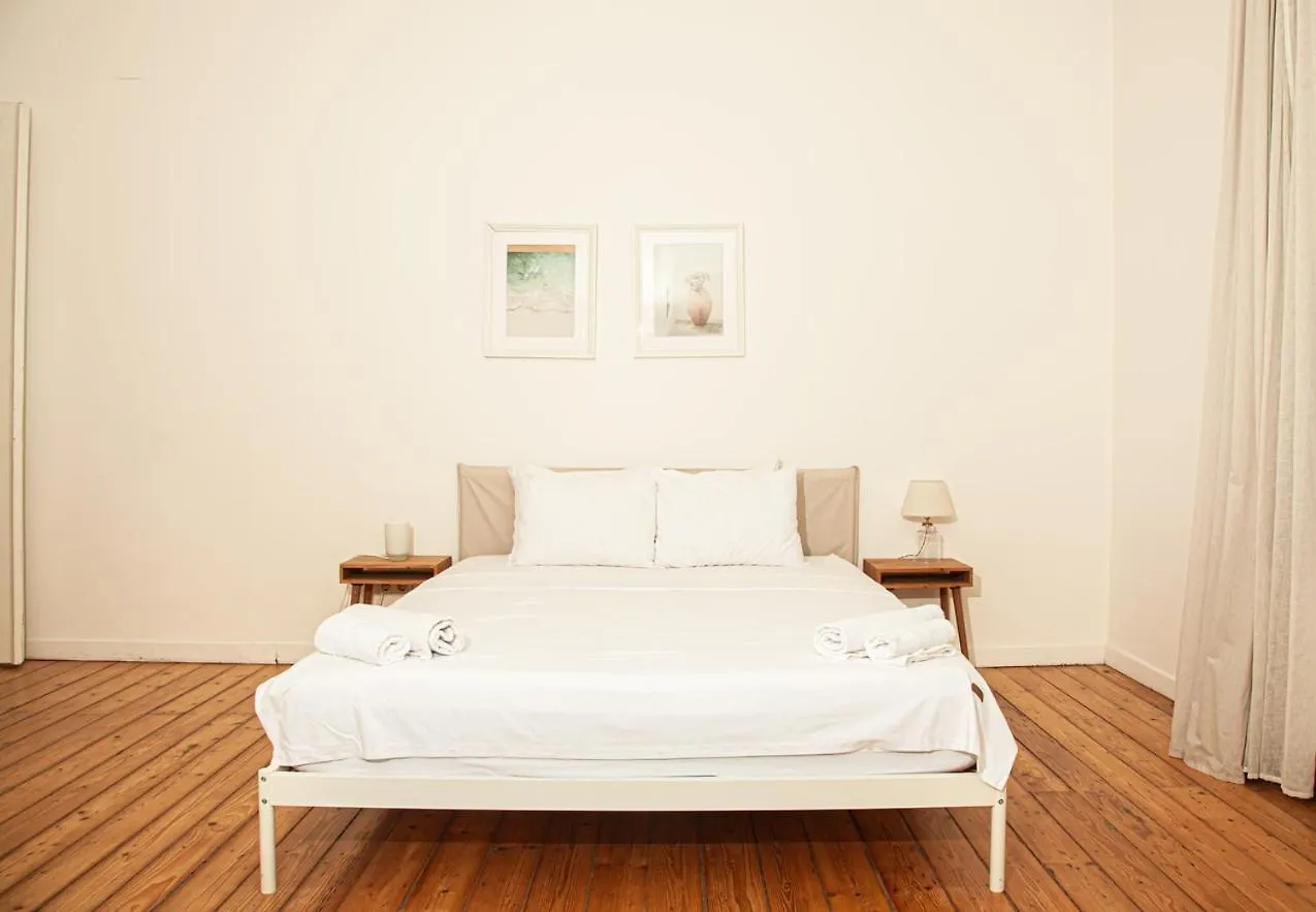 Casas Con Fresco - Premium Huge Apts In Premium Location Apartment Istanbul